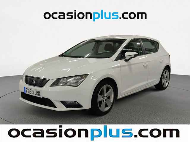 Seat León Segunda Mano Baratos Almería