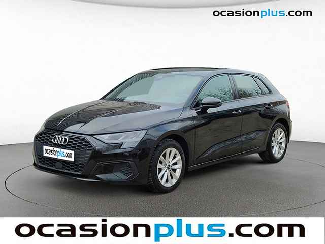 Audi Seminuevos Zaragoza
