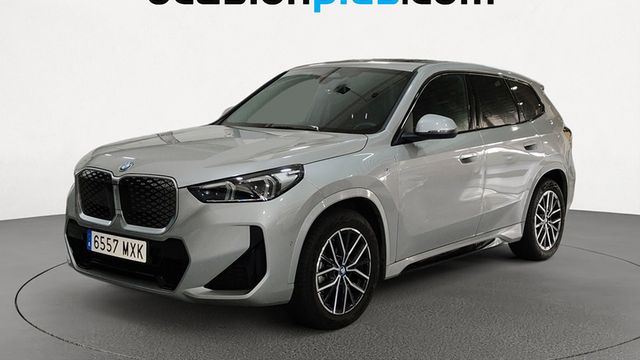 Coches Segunda Mano Las palmas
