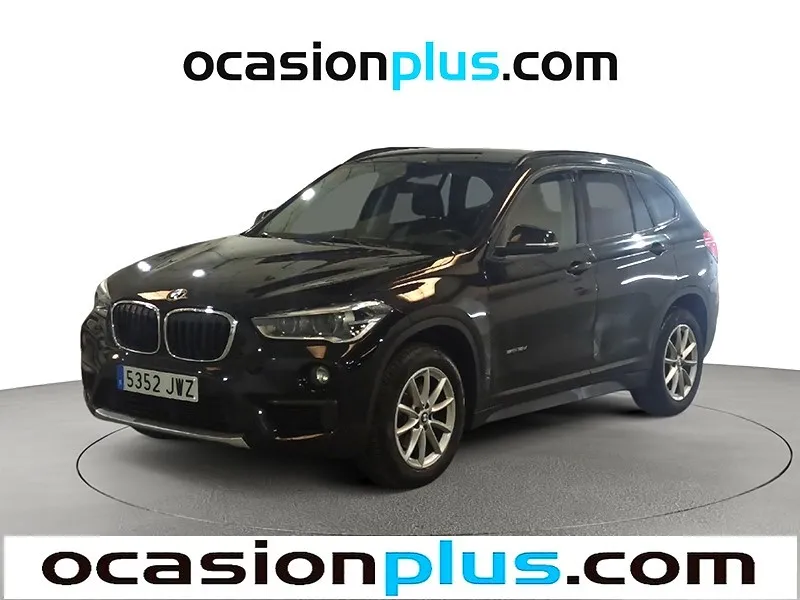 Bmw Segunda Mano Baratos Huelva