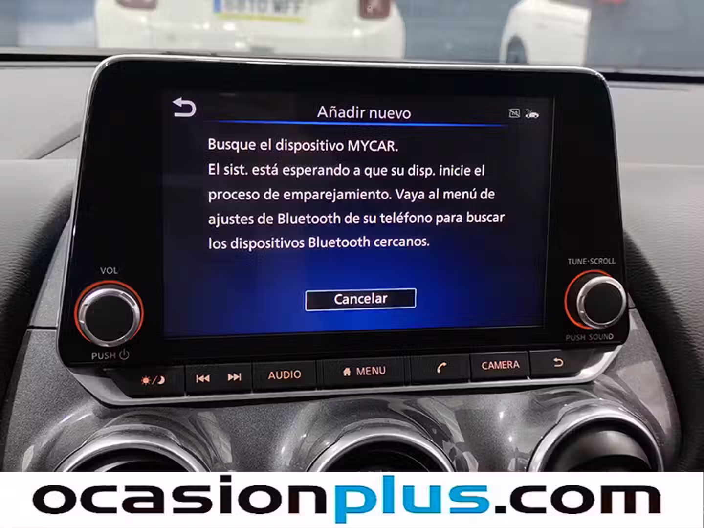 Bluetooth