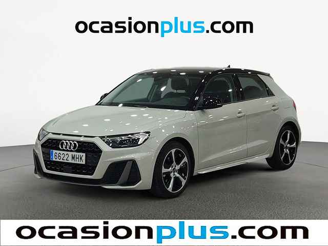 Audi Segunda Mano Particulares Sevilla