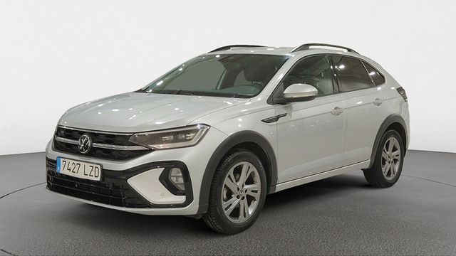 Volkswagen Seminuevos Ourense