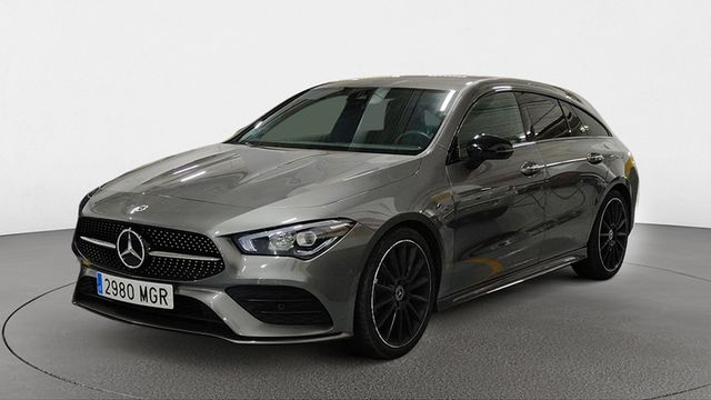 Mercedes Ocasión Córdoba