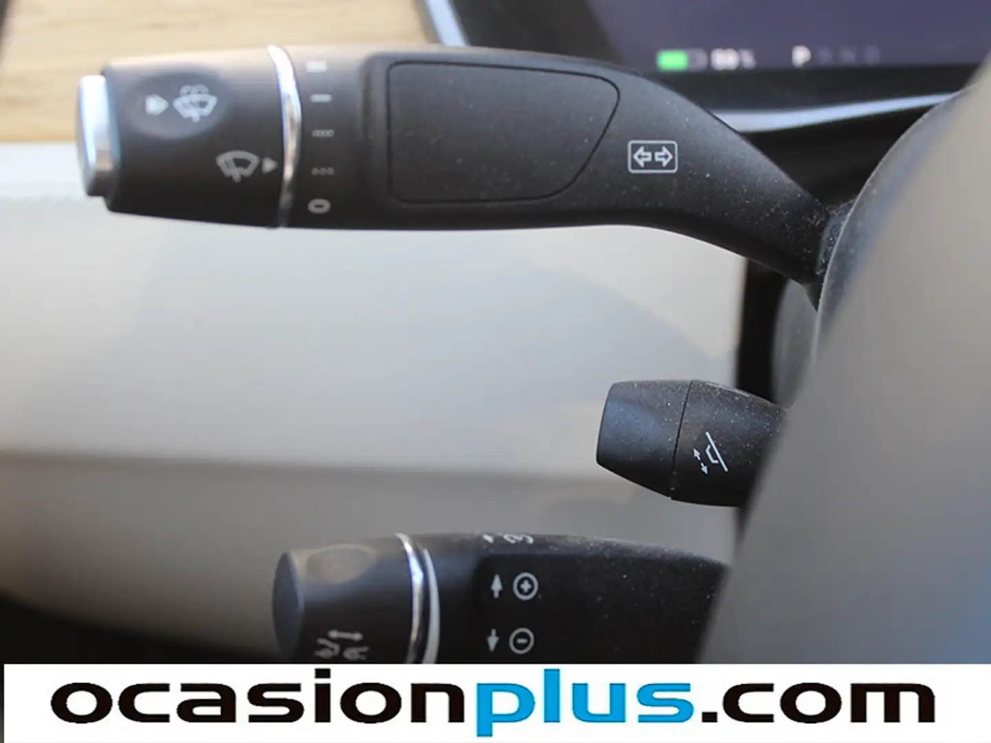 Sensor de lluvia