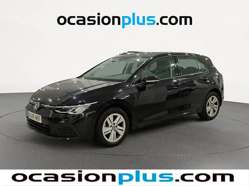 Volkswagen Seminuevos Almería