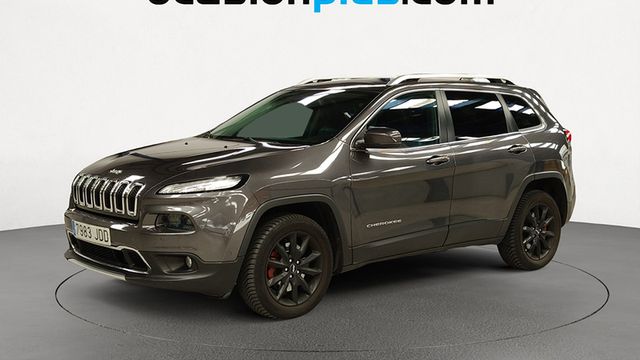 Jeep Segunda Mano Particulares Toledo