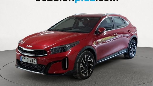 Kia Xceed Segunda Mano