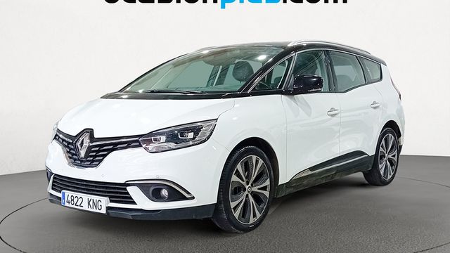 Renault Segunda Mano Baratos Girona