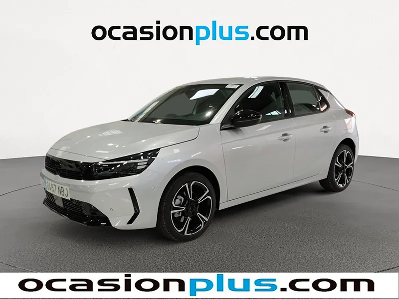 Coches Segunda Mano Particulares Cádiz