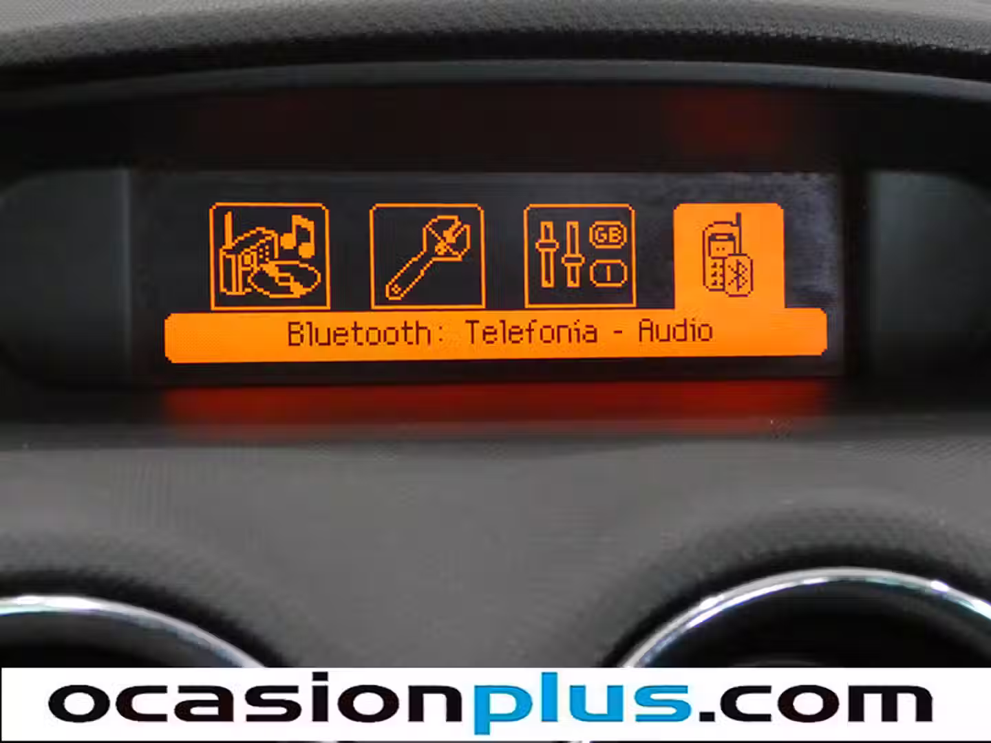 Bluetooth