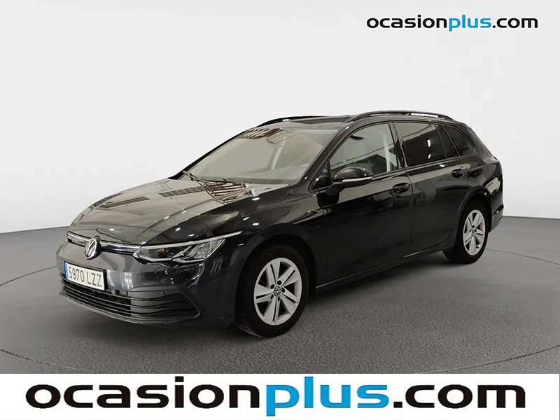 Volkswagen Segunda Mano Baratos Las palmas