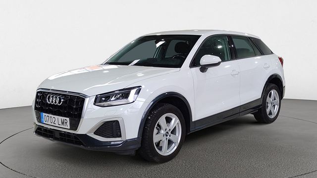 Audi Segunda Mano Baratos Ourense