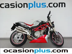 Motos de Segunda Mano y Ocasión ¡Los Mejores Precios! | OcasionPlus