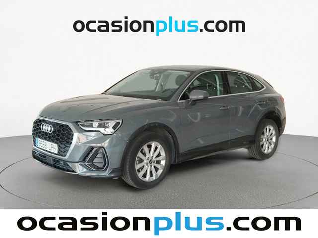 Audi Segunda Mano Vizcaya