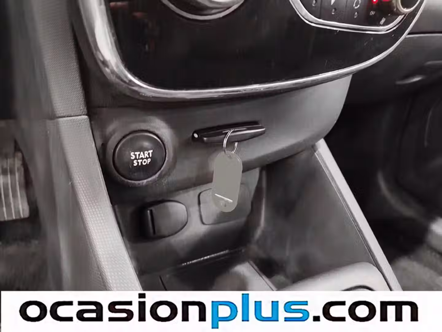 General