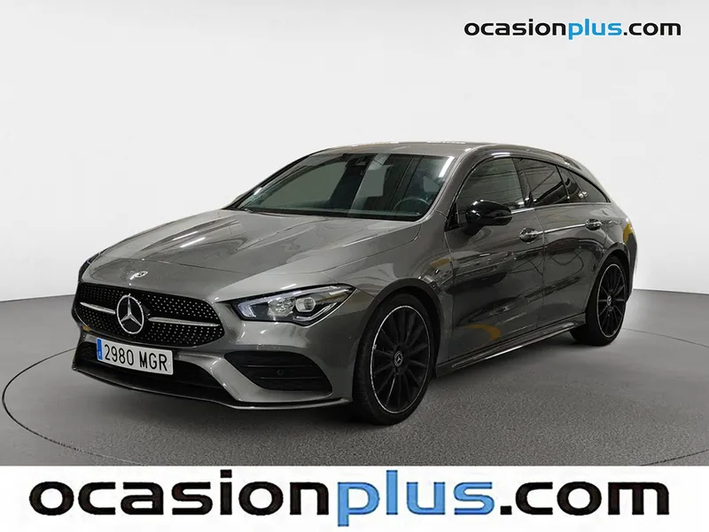 Mercedes Ocasión Córdoba