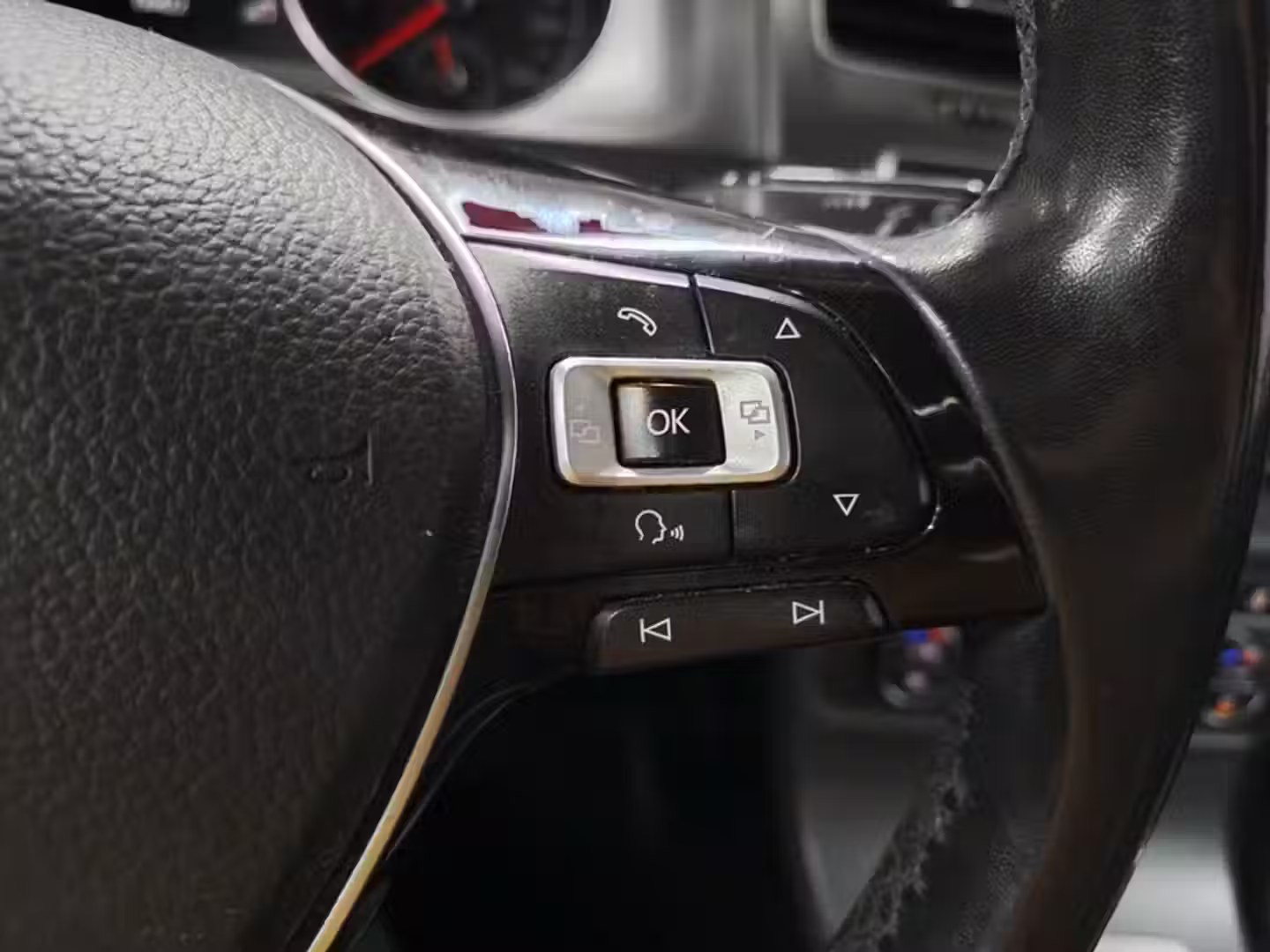 General