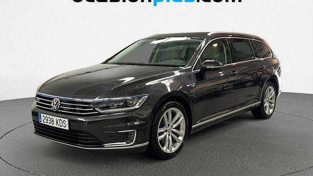 Volkswagen Segunda Mano Baratos Navarra