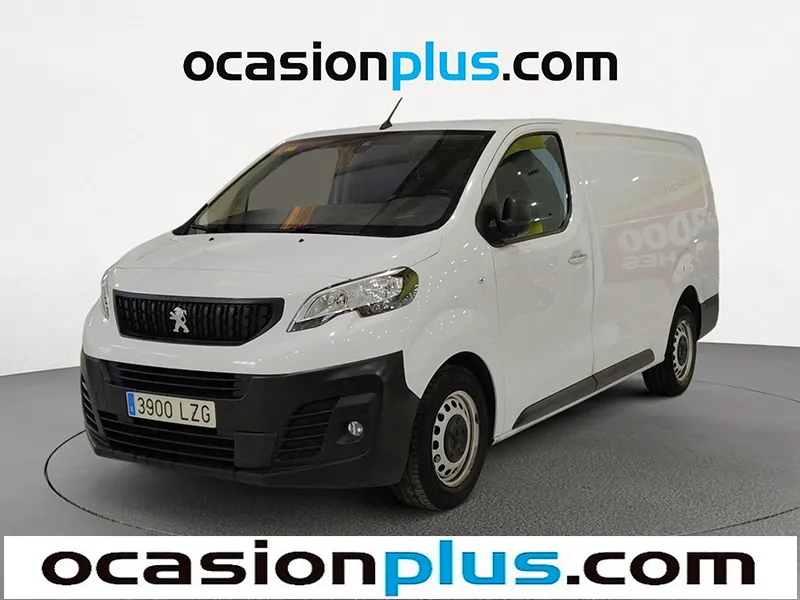 Peugeot Segunda Mano Baratos Sevilla