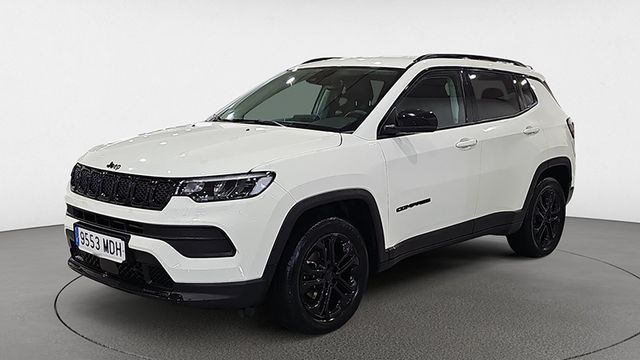 Jeep Segunda Mano Particulares Valencia