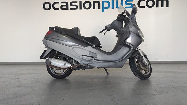 Piaggio Ocasión