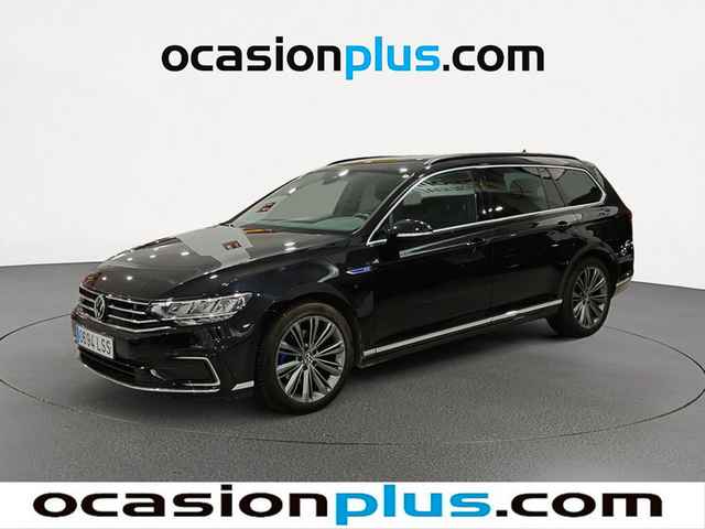 Volkswagen Seminuevos Almería