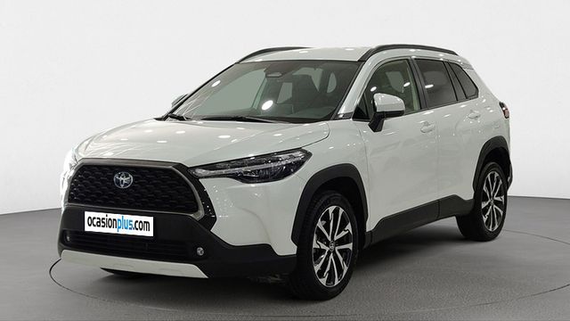 Coches Segunda Mano Particulares