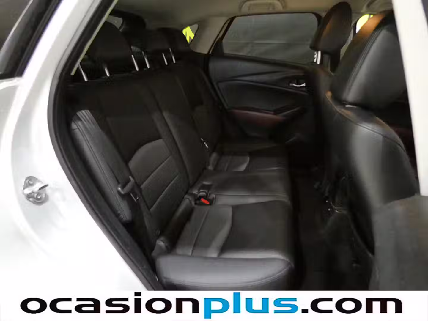 ISOFIX