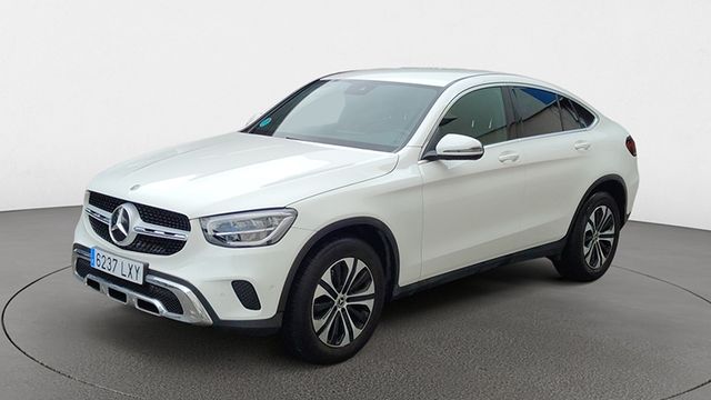 Mercedes Ocasión Murcia