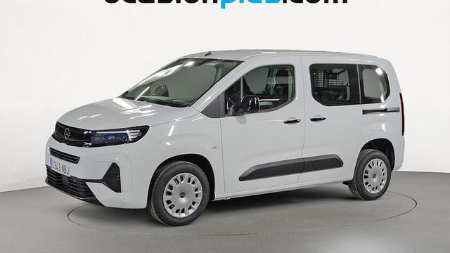 Comprar Coches Segunda Mano Monovolumen