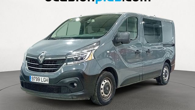 Renault Segunda Mano Particulares Girona
