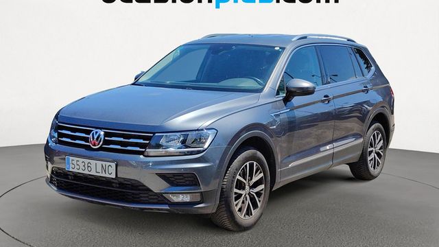 Volkswagen Segunda Mano Particulares Toledo
