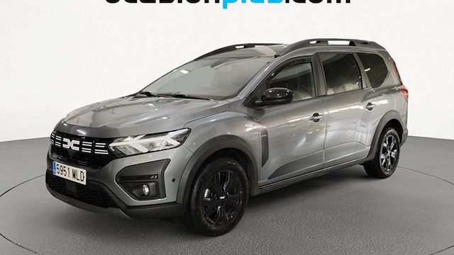 Coches Seminuevos Glp