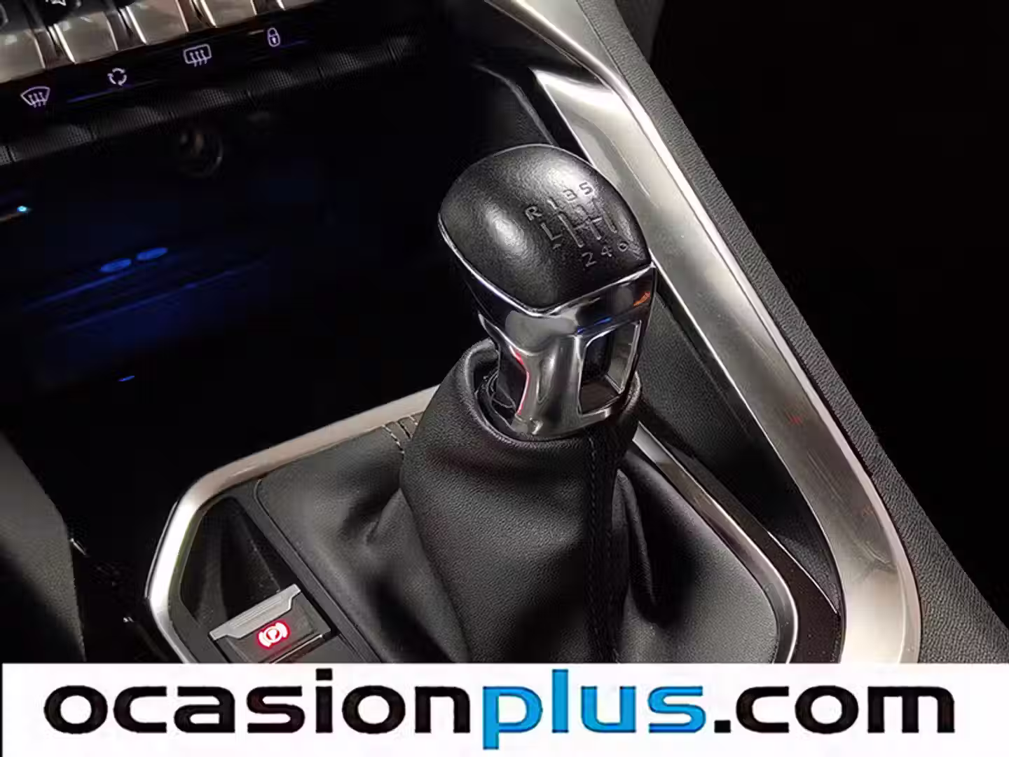 General
