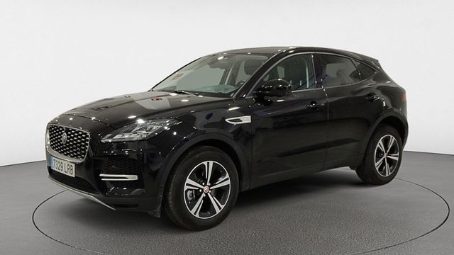 Coches Segunda Mano Jaguar