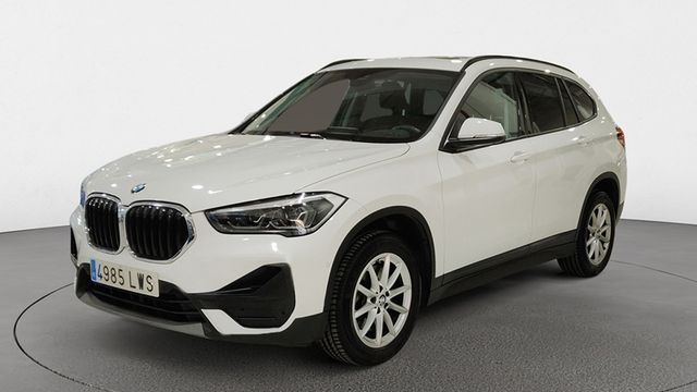 Bmw Segunda Mano Baratos Granada