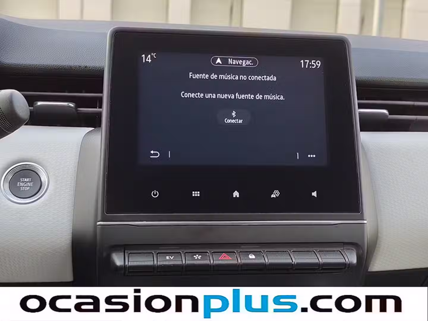 Bluetooth
