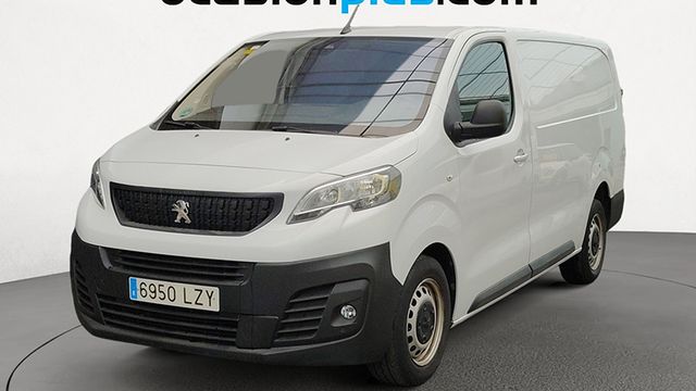 Peugeot Segunda Mano Particulares Sevilla