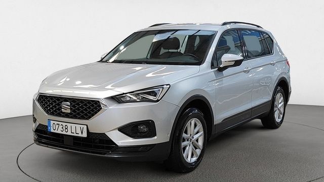 Seat Seminuevos Cantabria