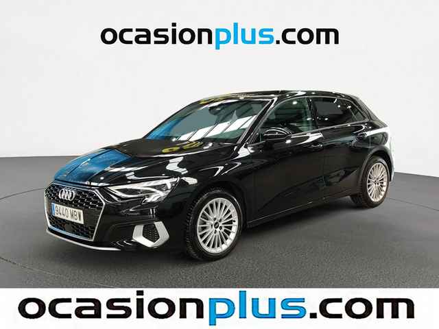 Audi Seminuevos La coruña