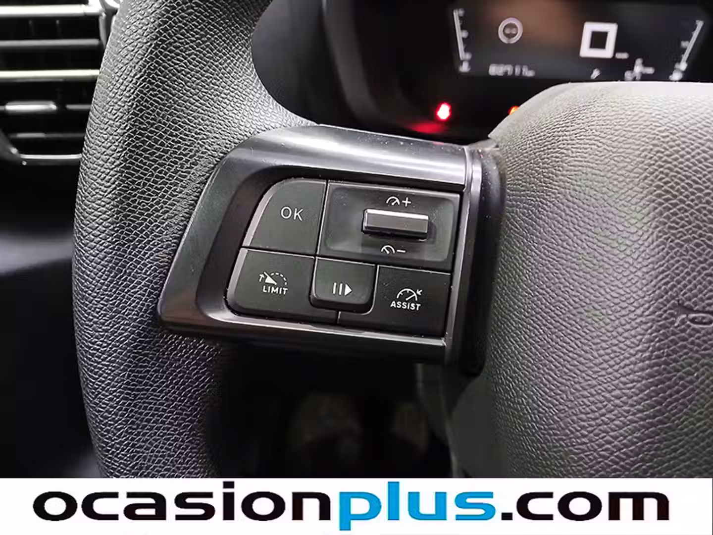 General