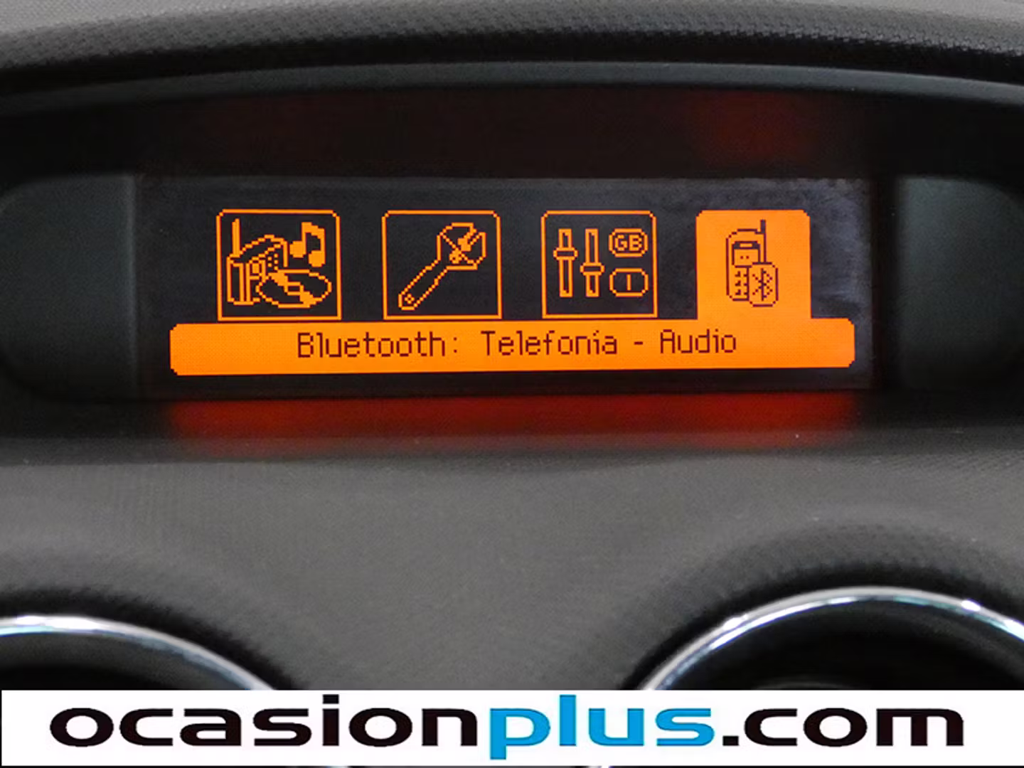 Bluetooth