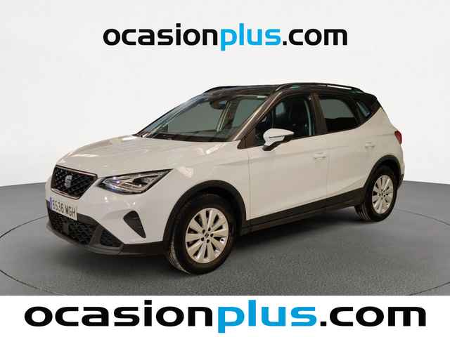 Seat Seminuevos Cádiz