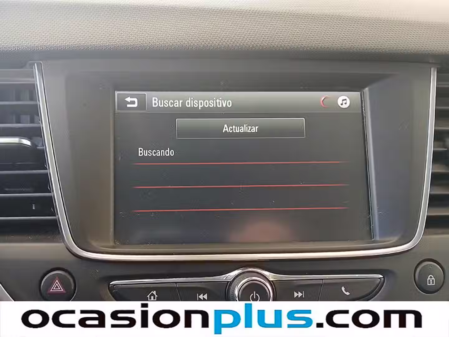 Bluetooth