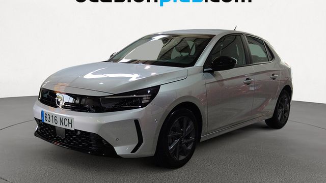 Coches Seminuevos C