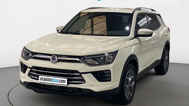 Coches Segunda Mano Particulares Pontevedra