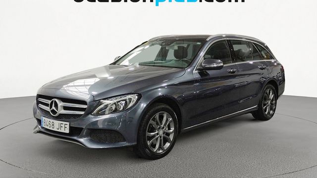 Mercedes Ocasión Gipuzkoa