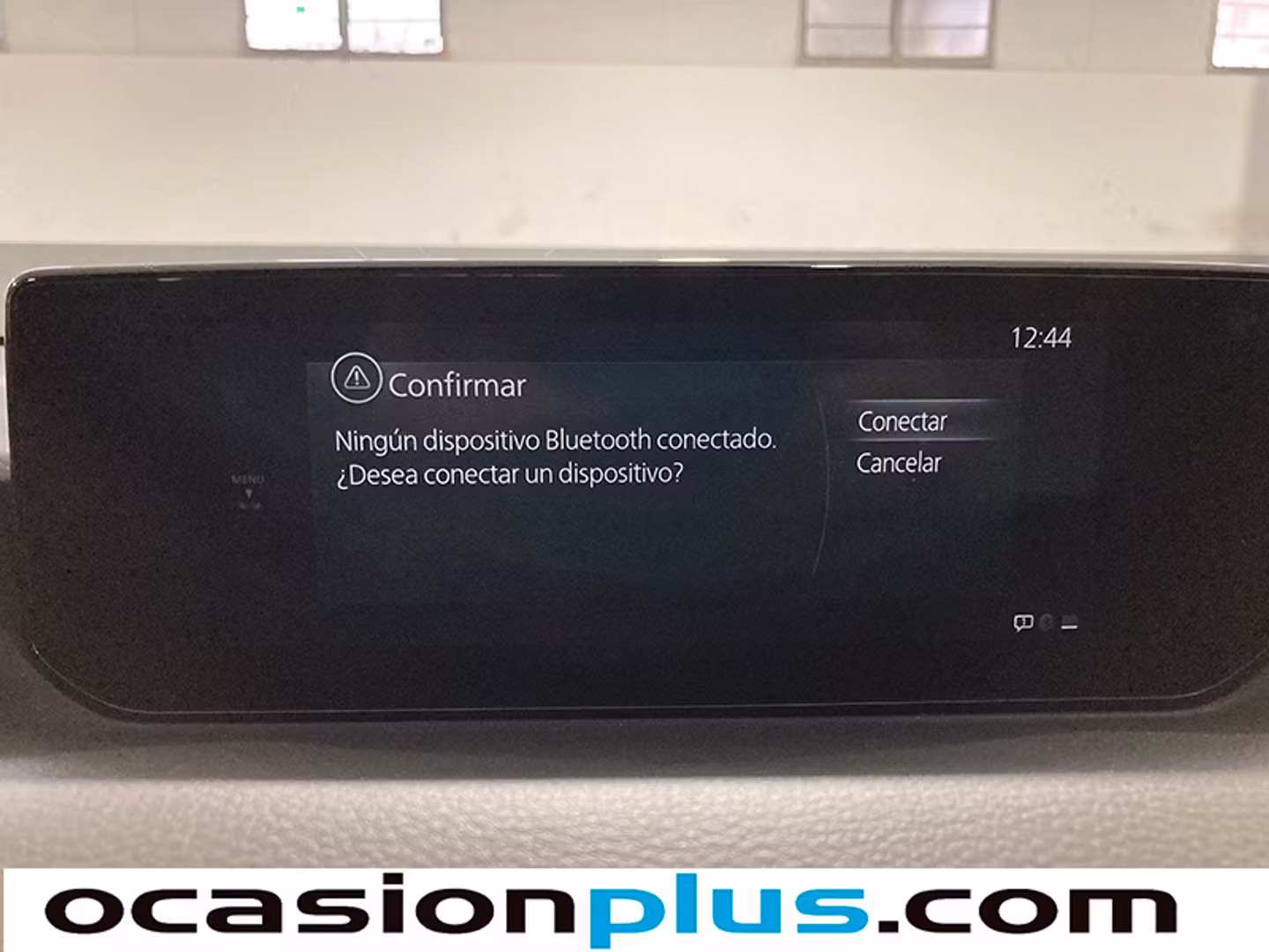 Bluetooth