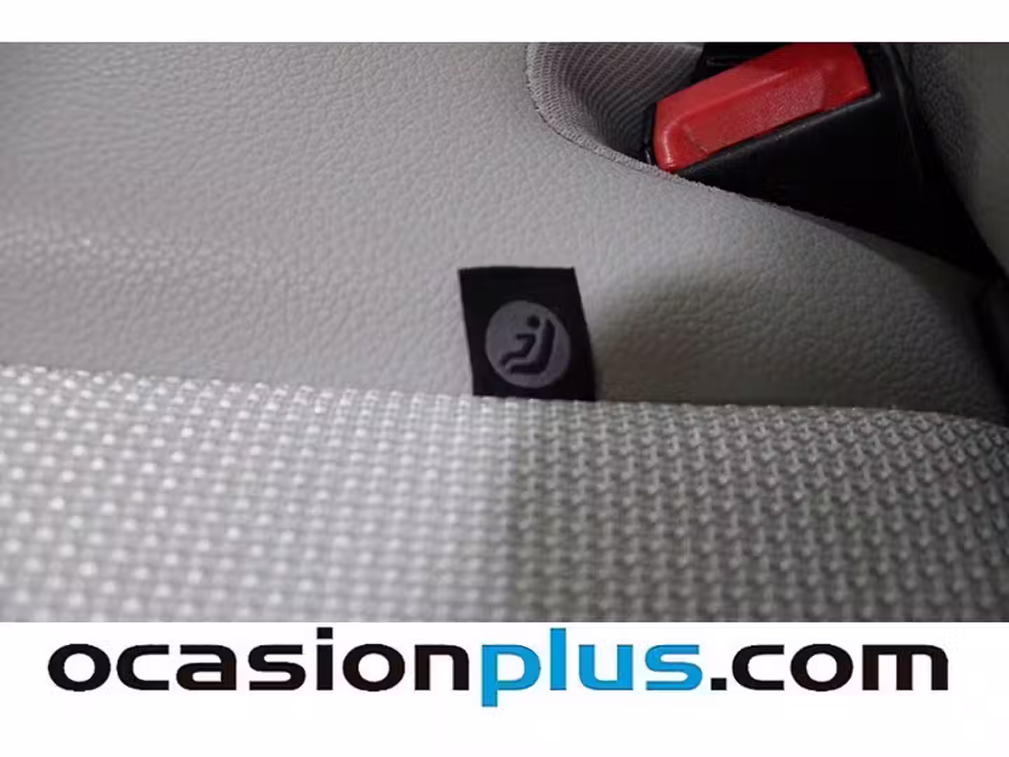 ISOFIX